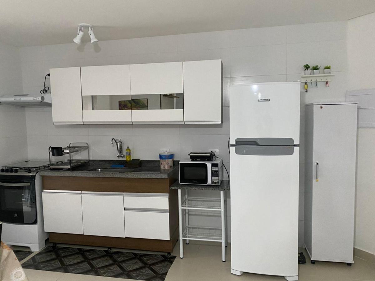 Apartment Jathy - Centro, Varanda Gourmet, Ar Condicionado, Piscina E Wi-fi