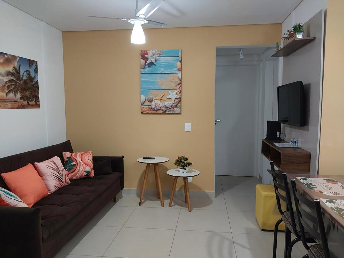 Jathy - Centro, Varanda Gourmet, Ar Condicionado, Piscina E Wi-fi Ubatuba