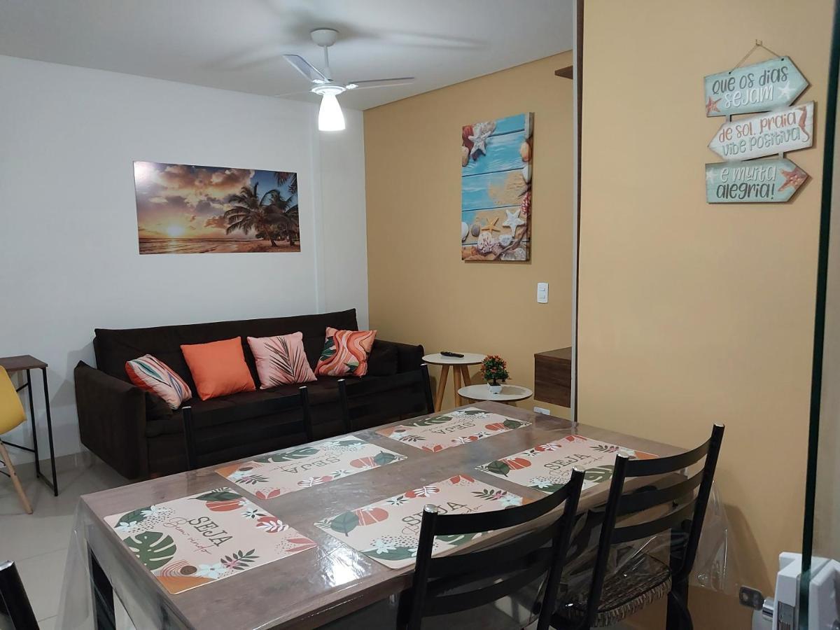 Jathy - Centro, Varanda Gourmet, Ar Condicionado, Piscina E Wi-fi Apartment