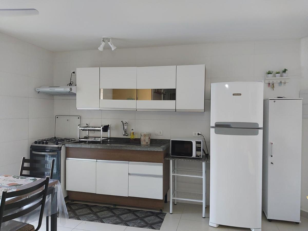 Jathy - Centro, Varanda Gourmet, Ar Condicionado, Piscina E Wi-fi Apartment *