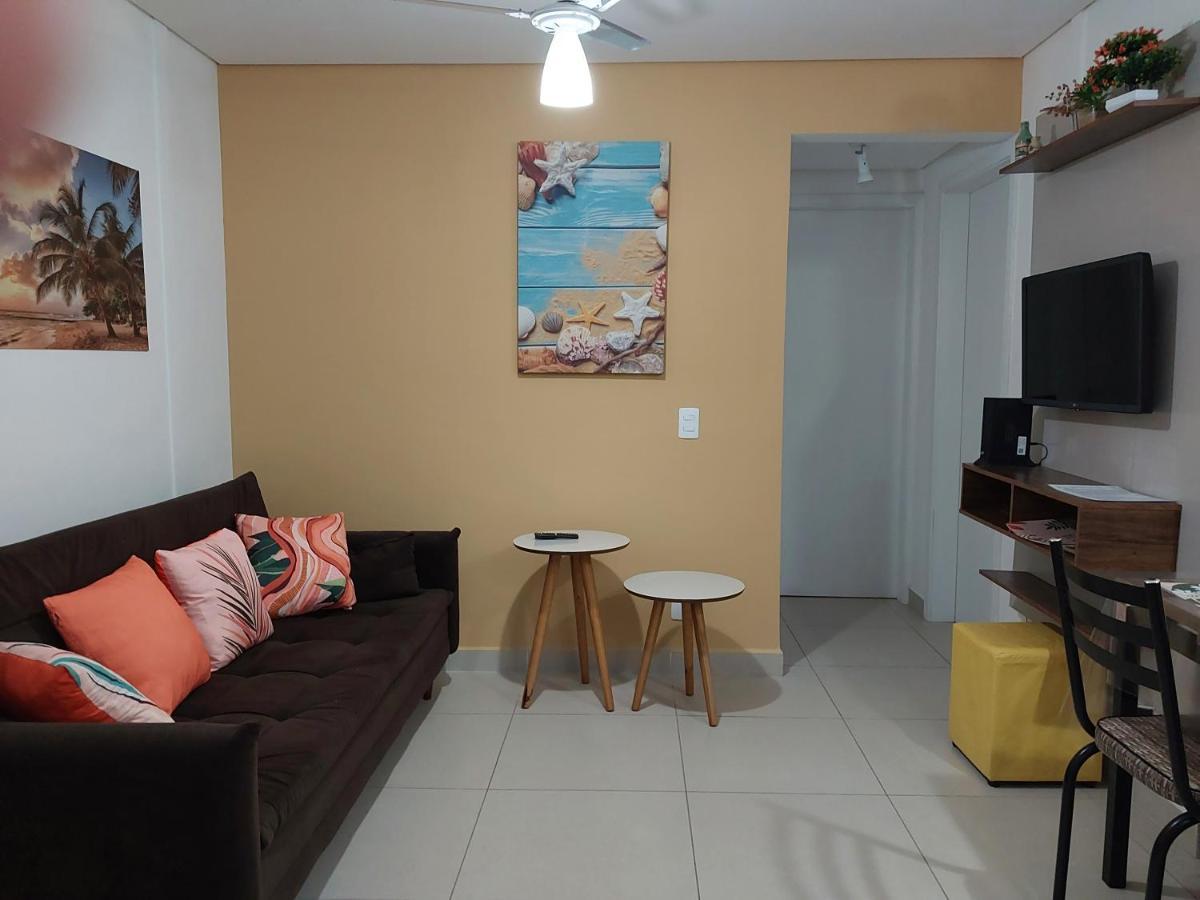 Jathy - Centro, Varanda Gourmet, Ar Condicionado, Piscina E Wi-fi