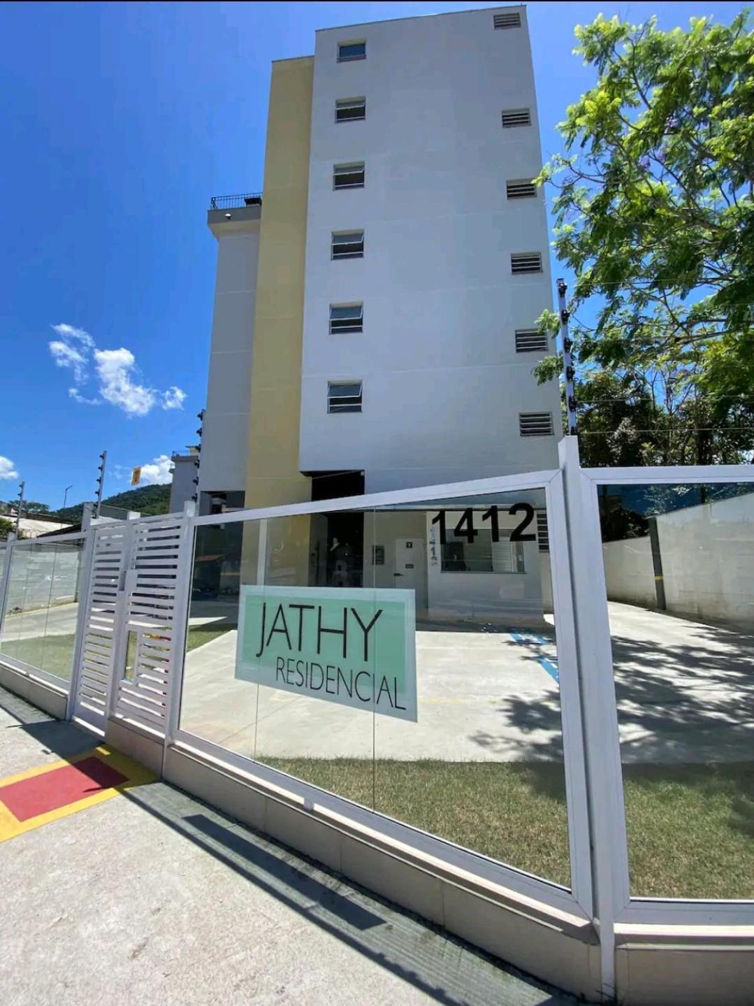 Jathy - Centro, Varanda Gourmet, Ar Condicionado, Piscina E Wi-fi Ubatuba