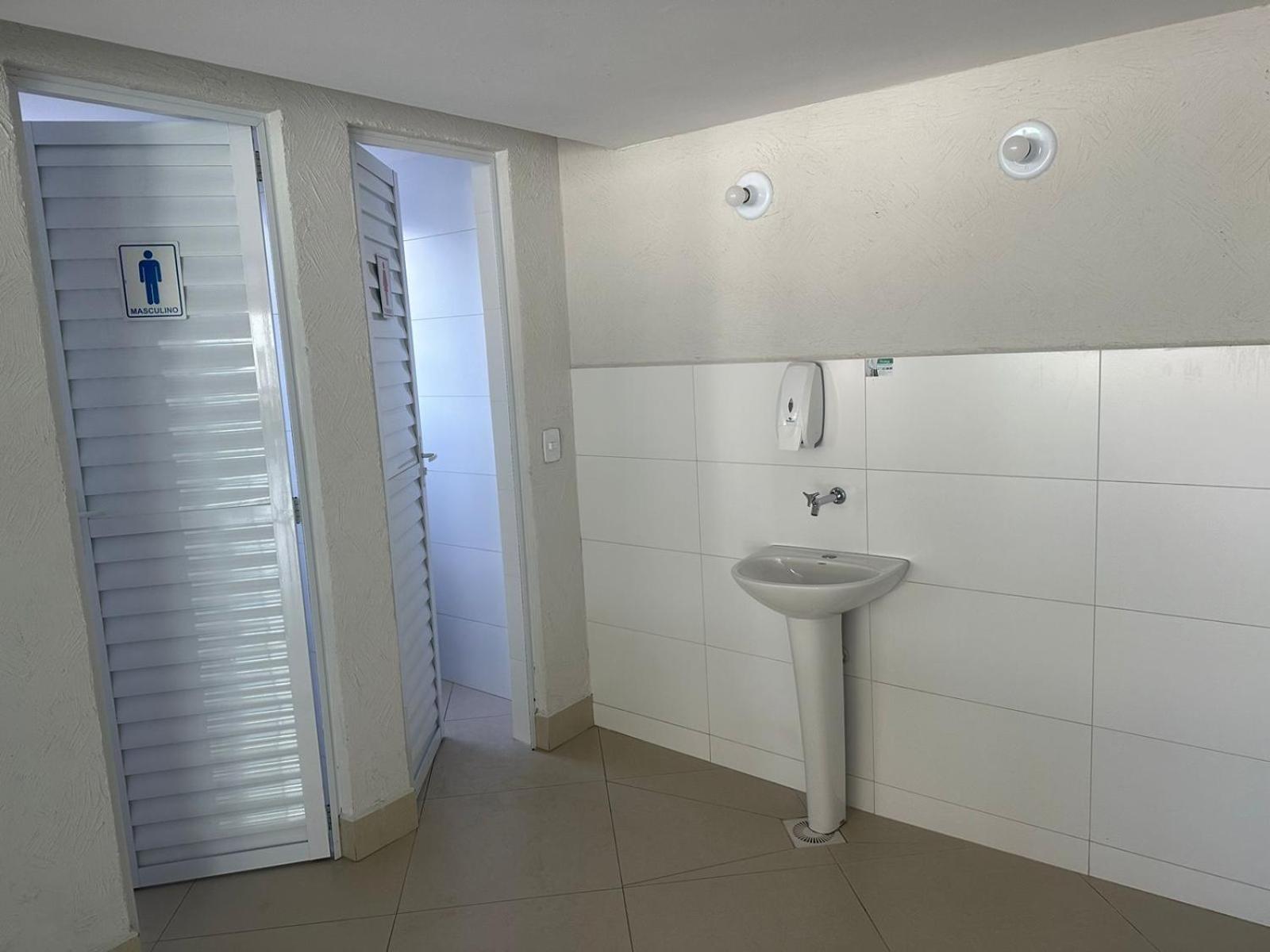 Jathy - Centro, Varanda Gourmet, Ar Condicionado, Piscina E Wi-fi