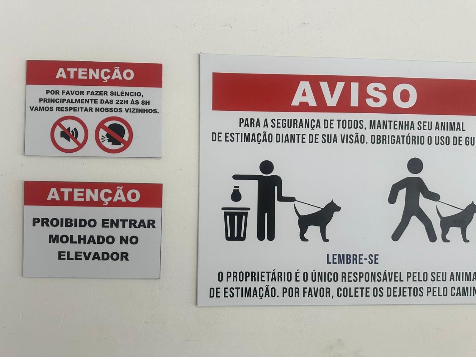 Jathy - Centro, Varanda Gourmet, Ar Condicionado, Piscina E Wi-fi Ubatuba