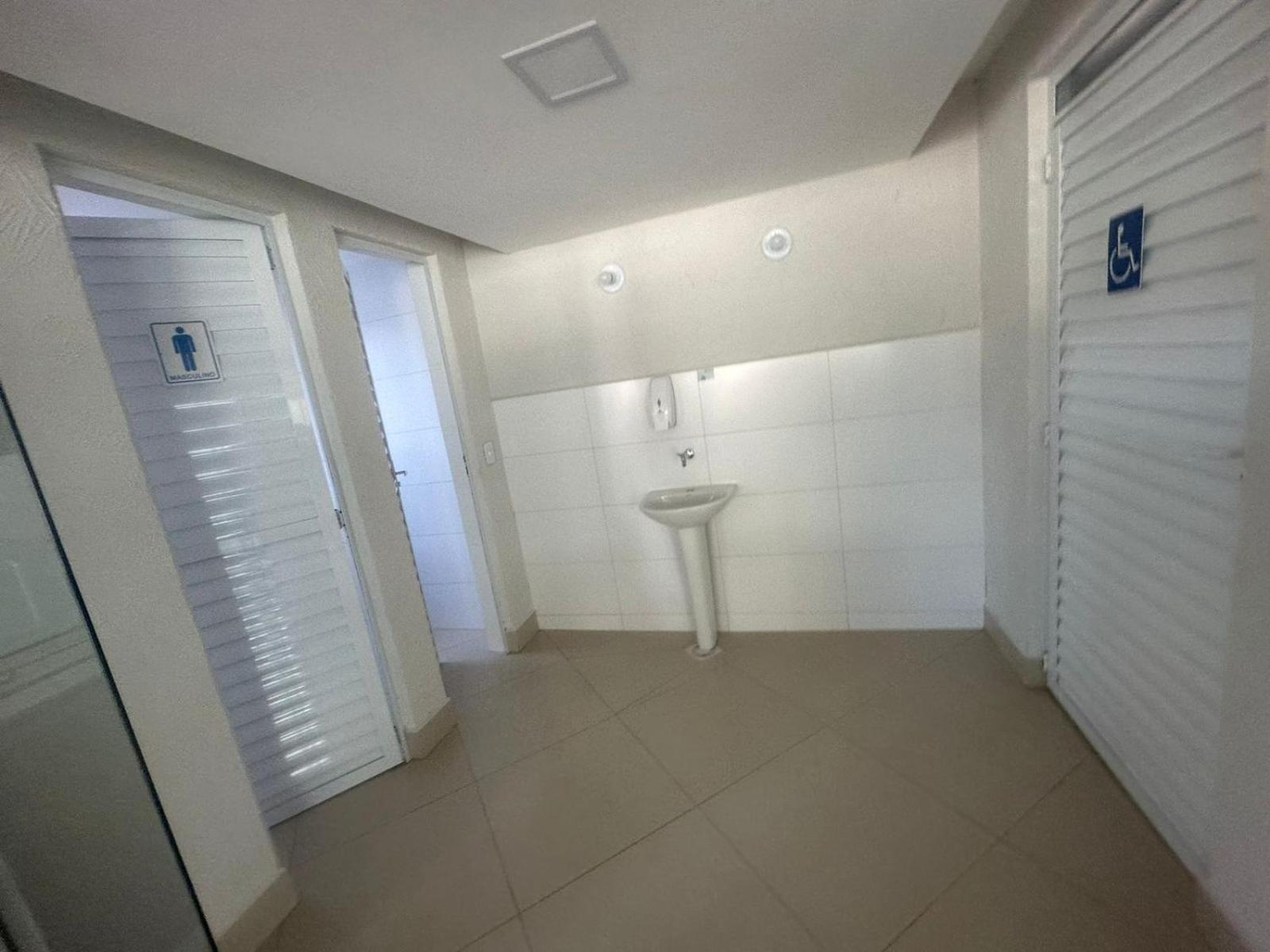 Jathy - Centro, Varanda Gourmet, Ar Condicionado, Piscina E Wi-fi * Ubatuba