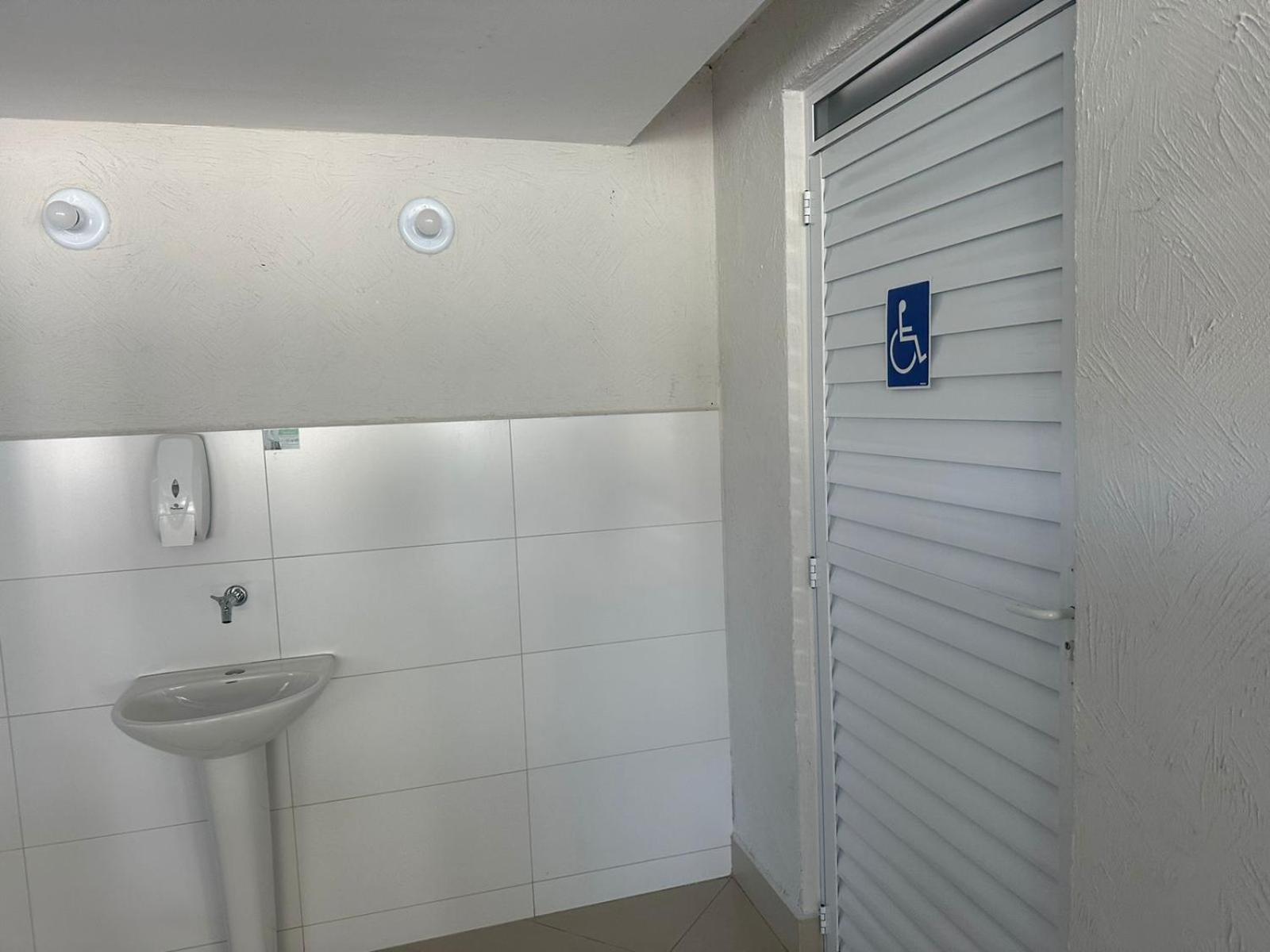 Jathy - Centro, Varanda Gourmet, Ar Condicionado, Piscina E Wi-fi Apartment *