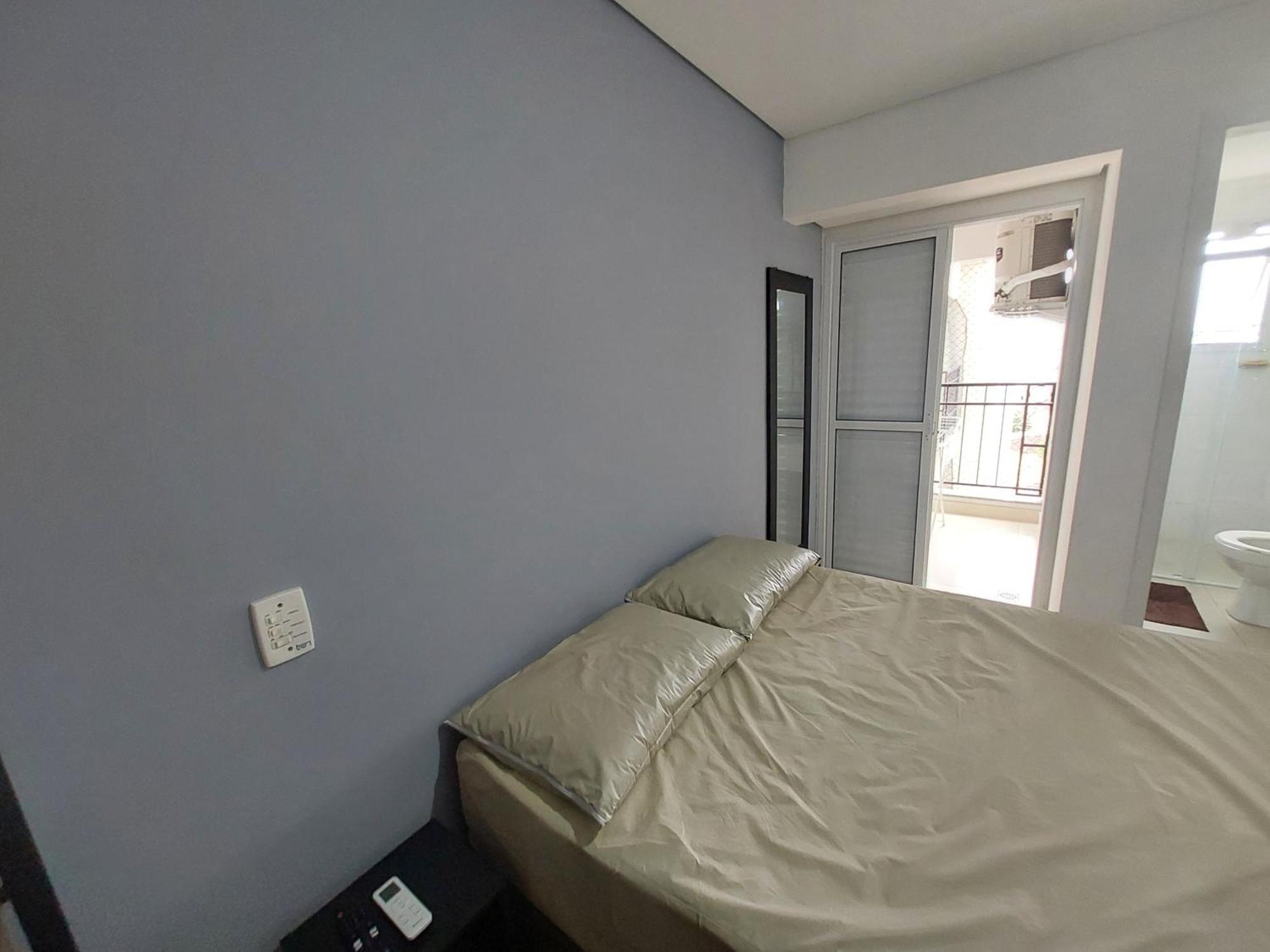 Jathy - Centro, Varanda Gourmet, Ar Condicionado, Piscina E Wi-fi *